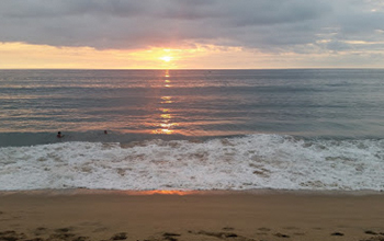 San Pancho