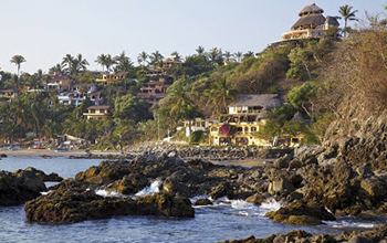 Sayulita